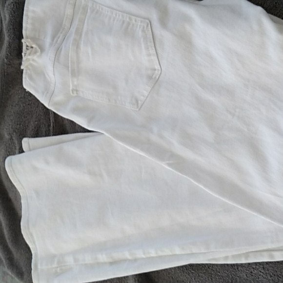 We the Free Jenny high rise flares 29 - Picture 5 of 6